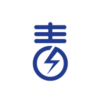 毒舌加速器下载免费下载